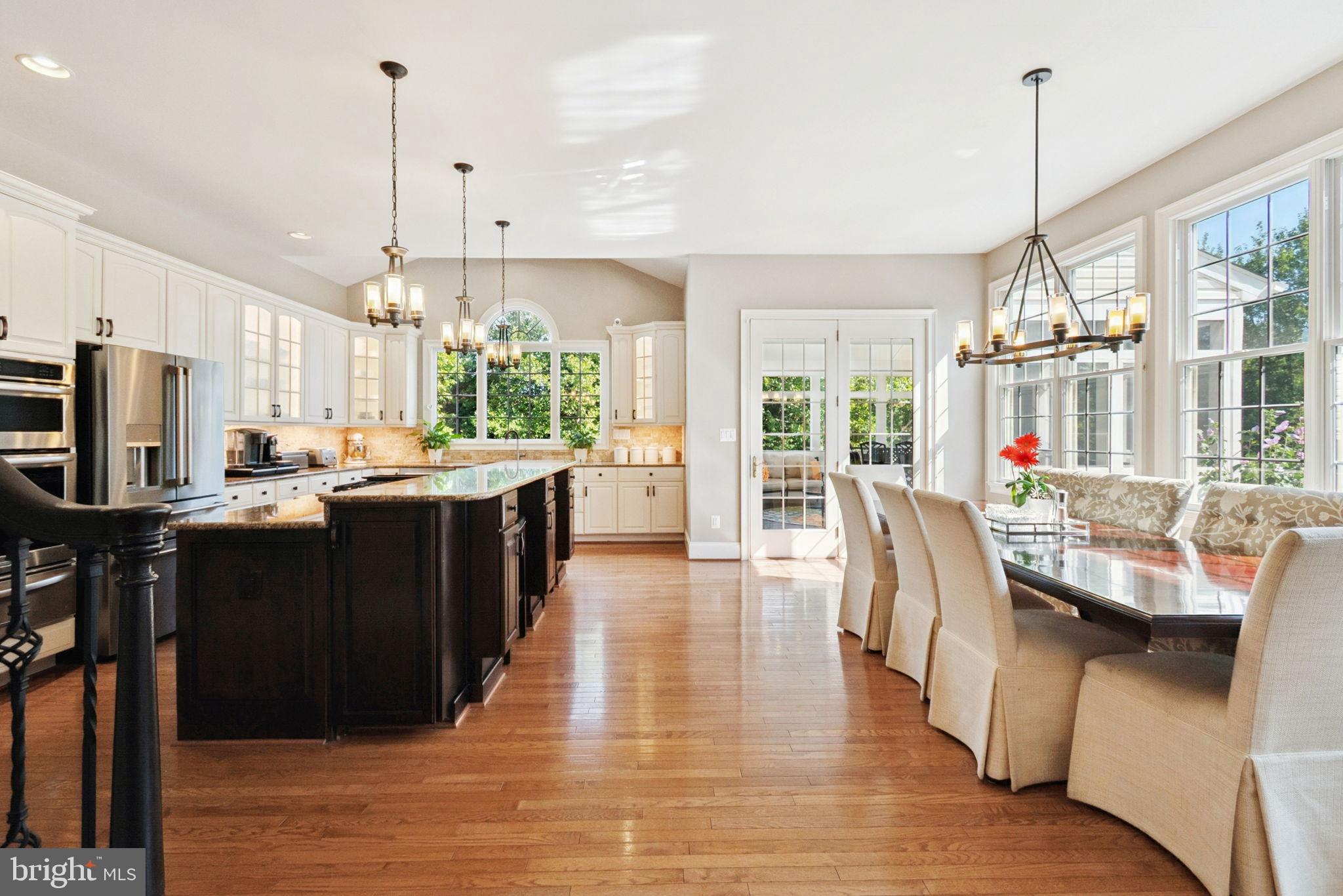 43116 UNISON KNOLL CIRCLE