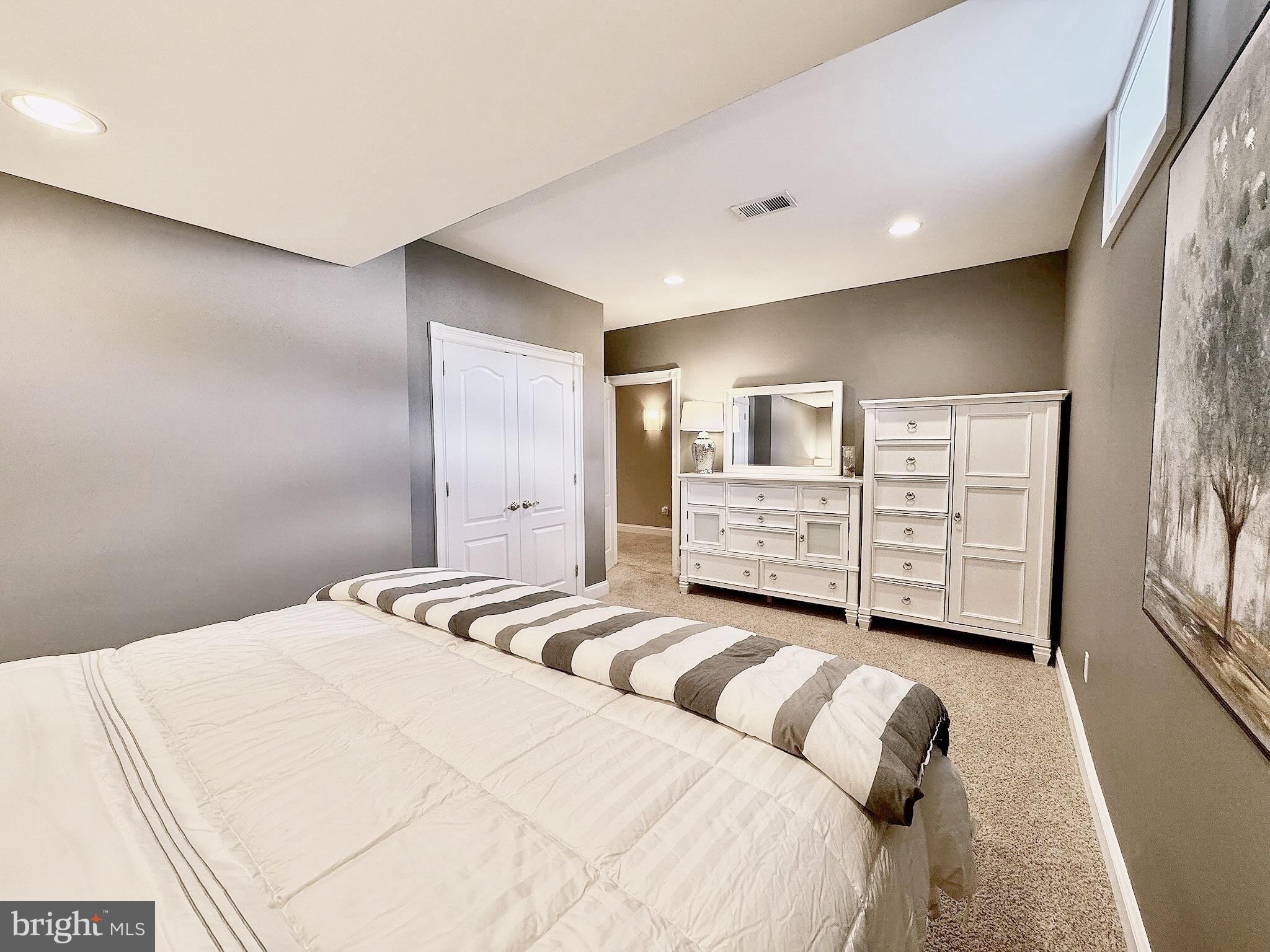 43116 UNISON KNOLL CIRCLE