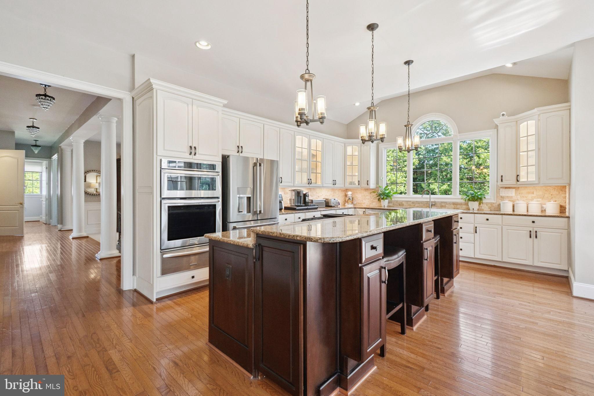 43116 UNISON KNOLL CIRCLE