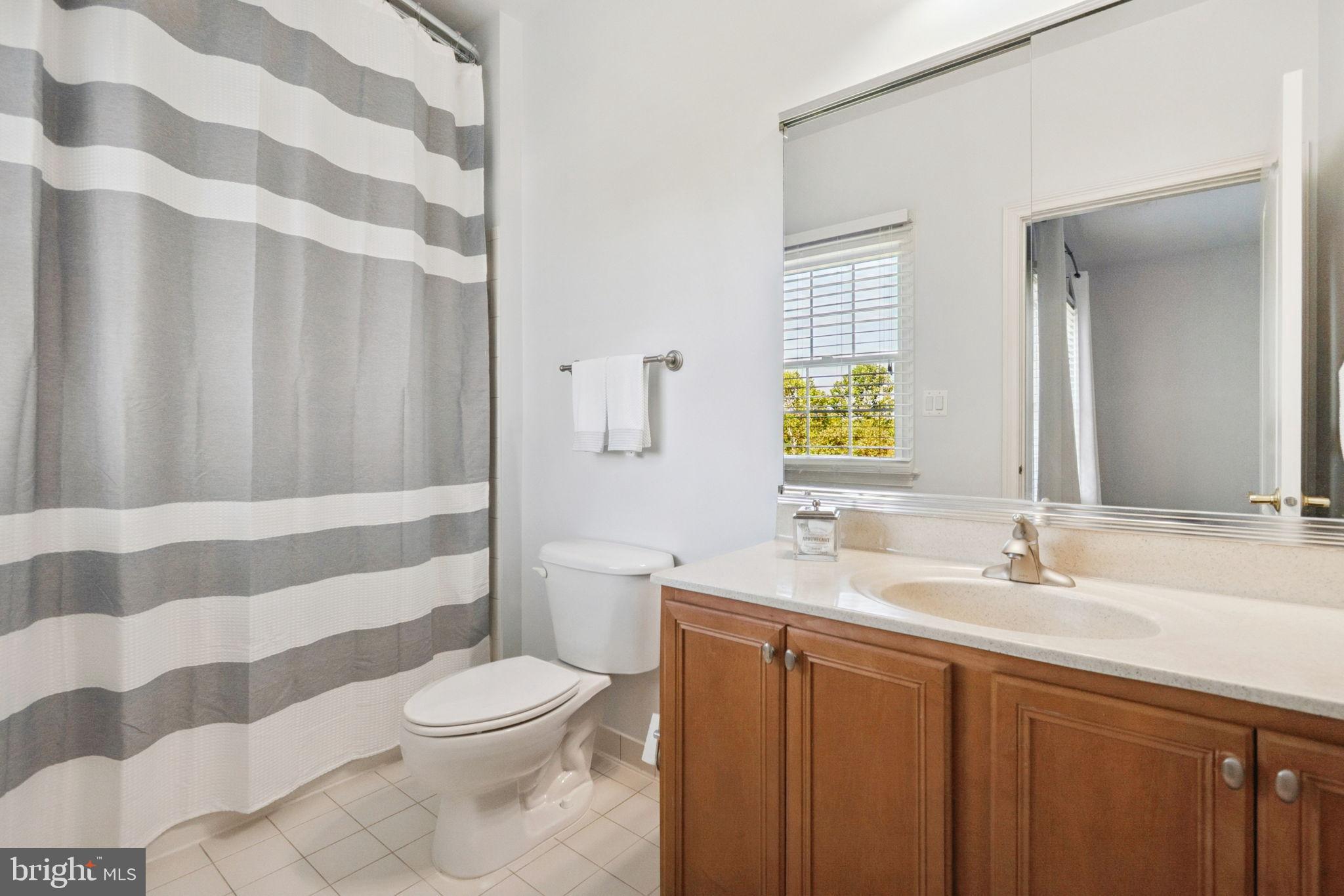 43116 UNISON KNOLL CIRCLE