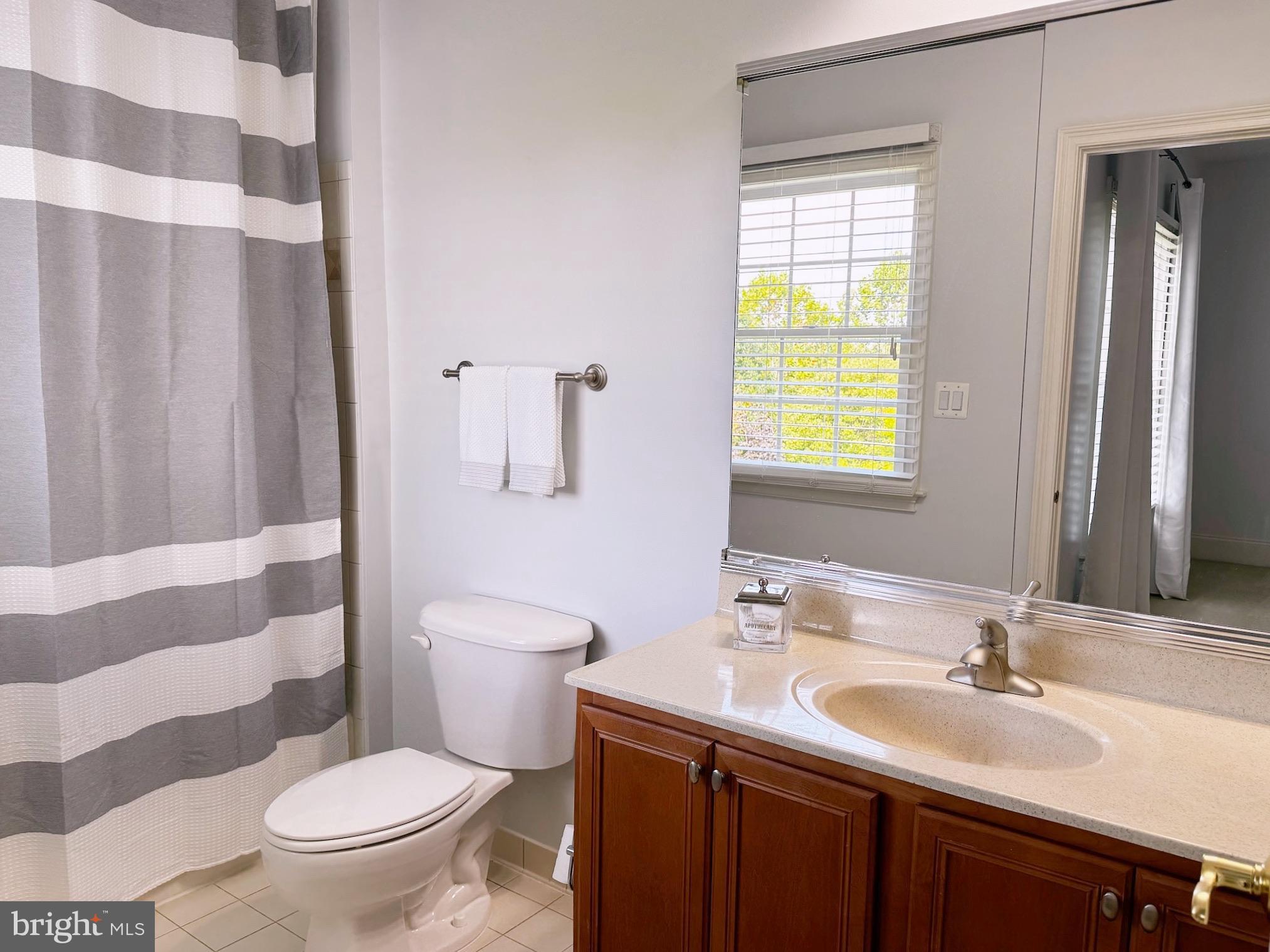 43116 UNISON KNOLL CIRCLE