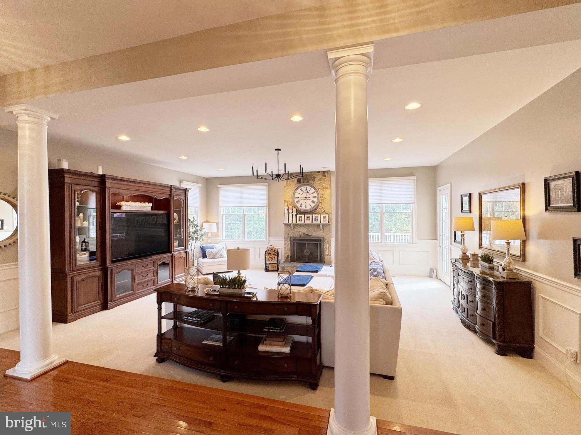 43116 UNISON KNOLL CIRCLE