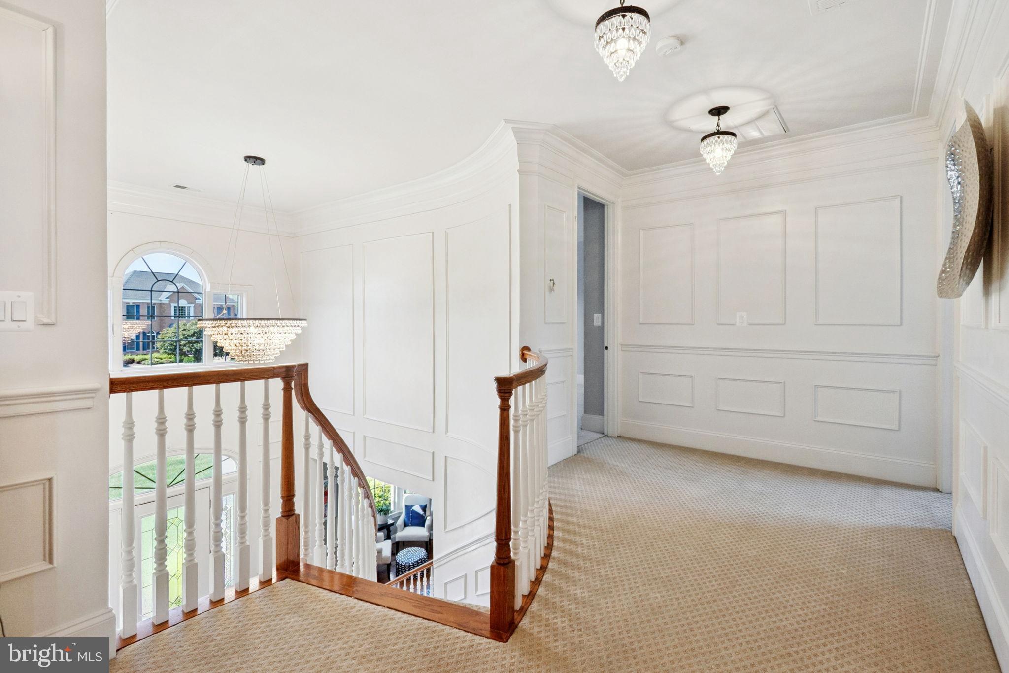 43116 UNISON KNOLL CIRCLE