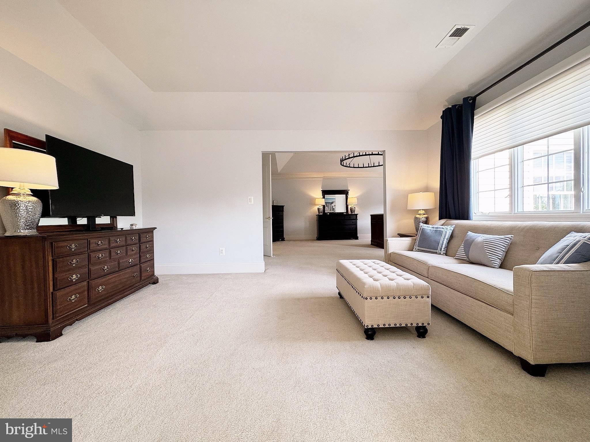 43116 UNISON KNOLL CIRCLE