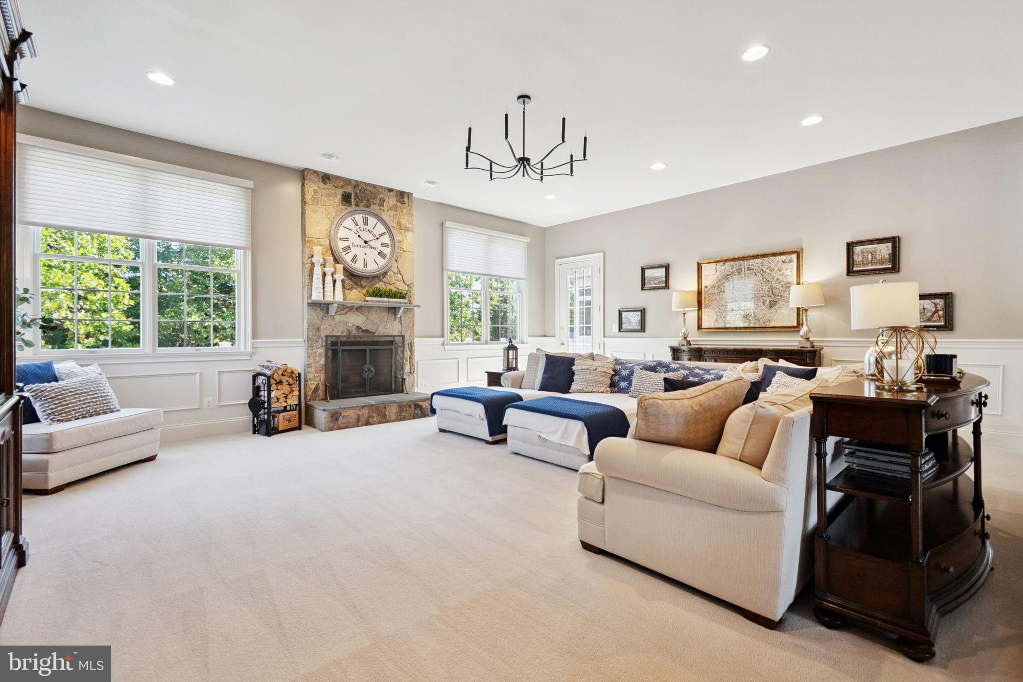 43116 UNISON KNOLL CIRCLE