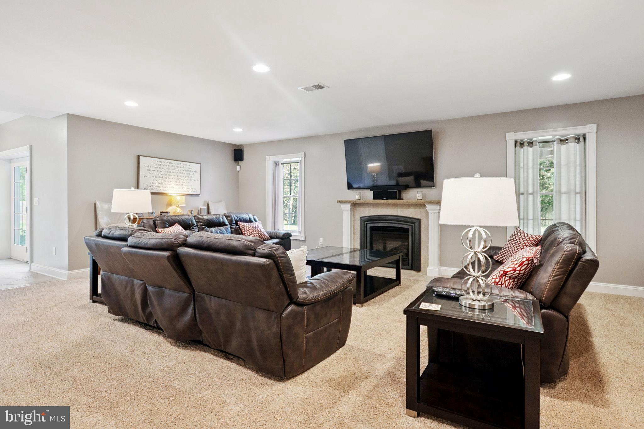 43116 UNISON KNOLL CIRCLE