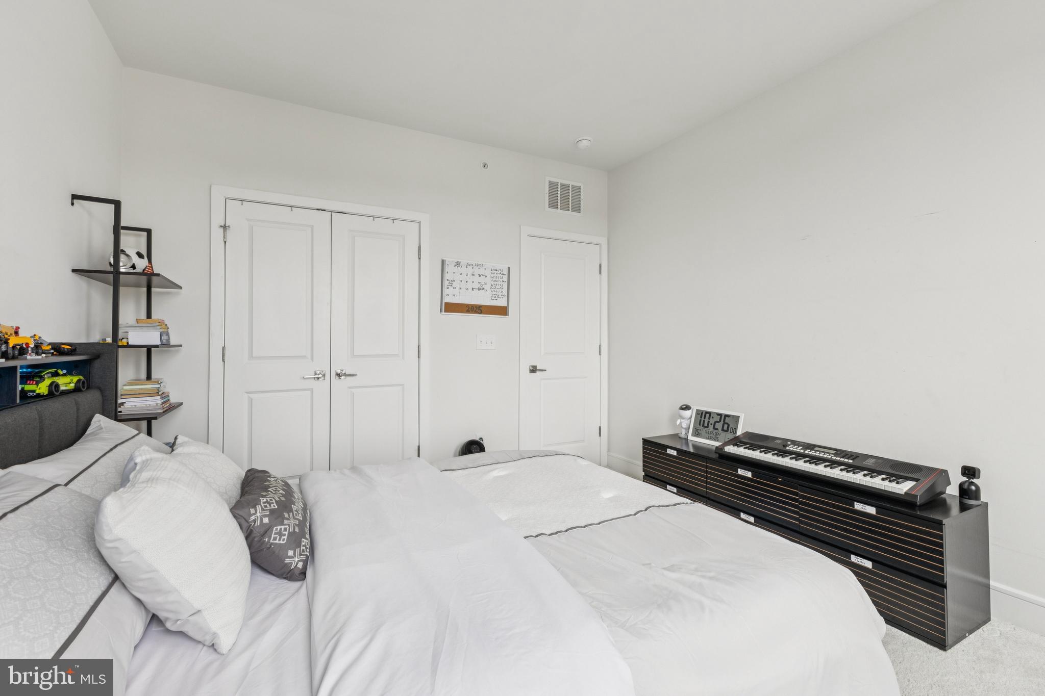 42597 NUBBINS TERRACE