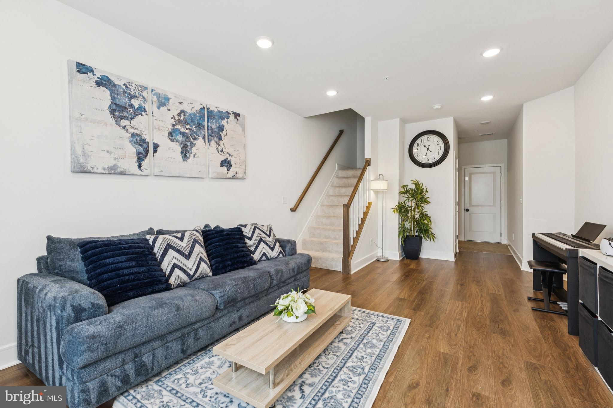 42597 NUBBINS TERRACE