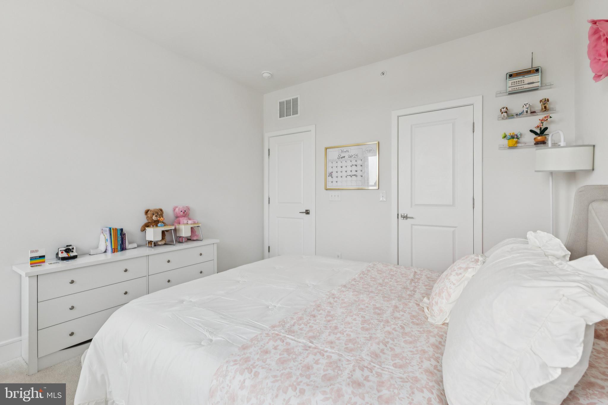 42597 NUBBINS TERRACE