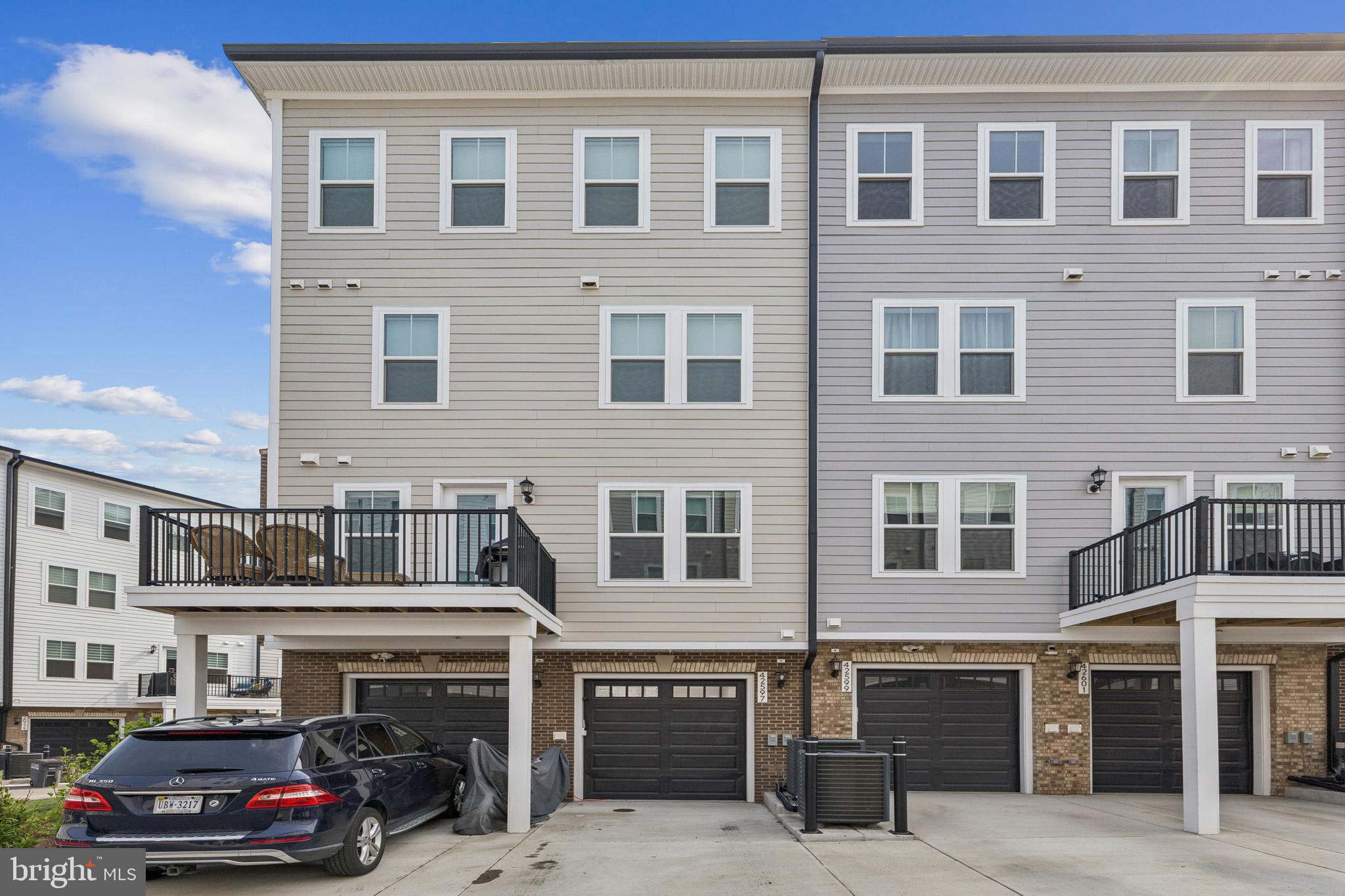 42597 NUBBINS TERRACE