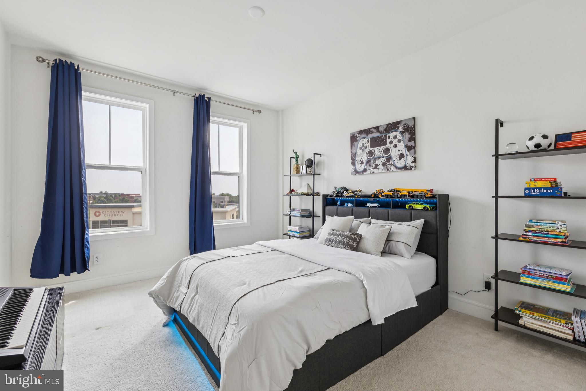 42597 NUBBINS TERRACE