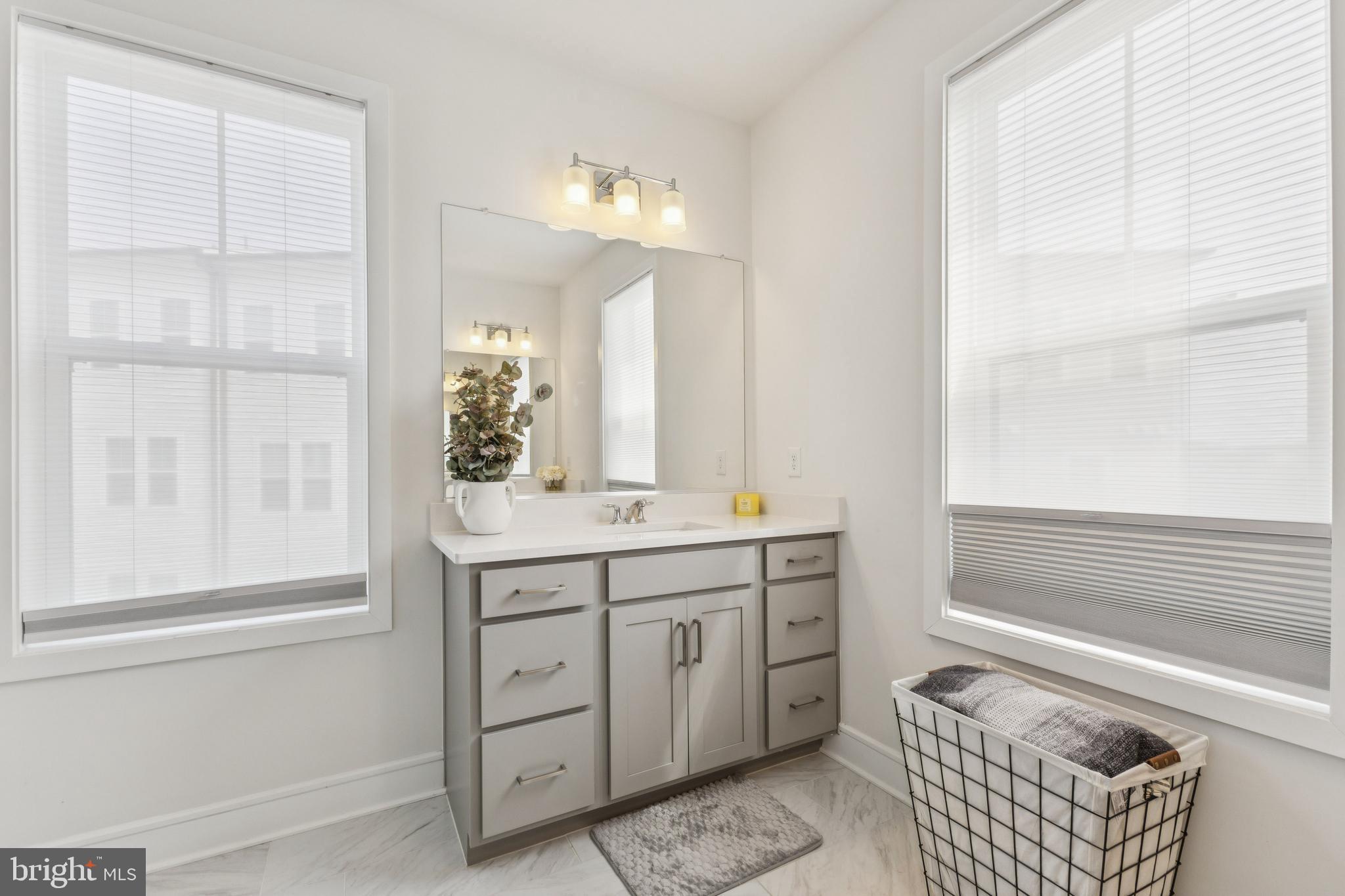 42597 NUBBINS TERRACE