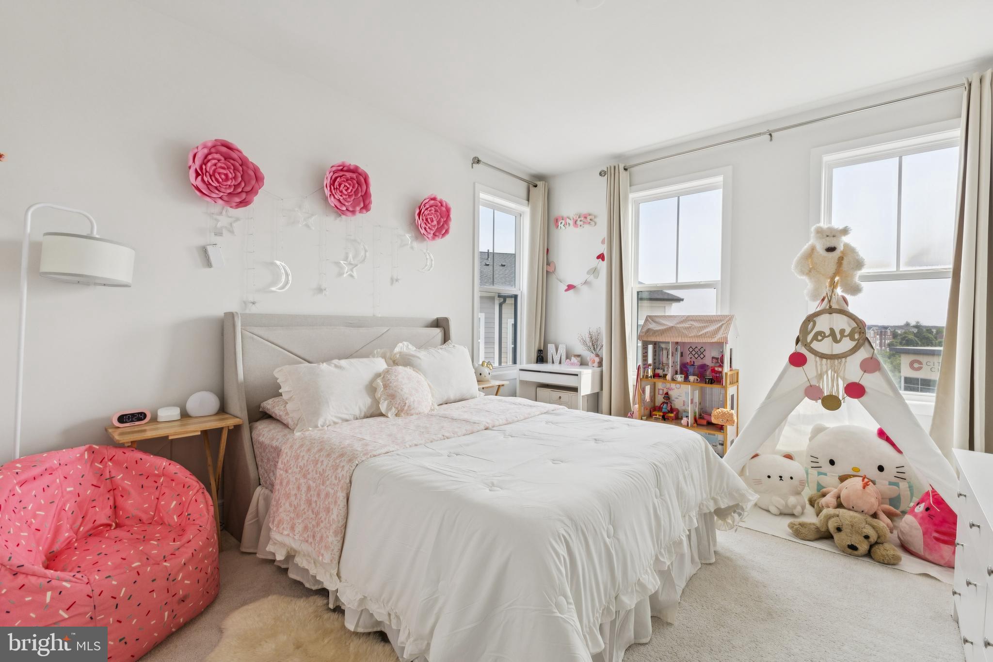 42597 NUBBINS TERRACE