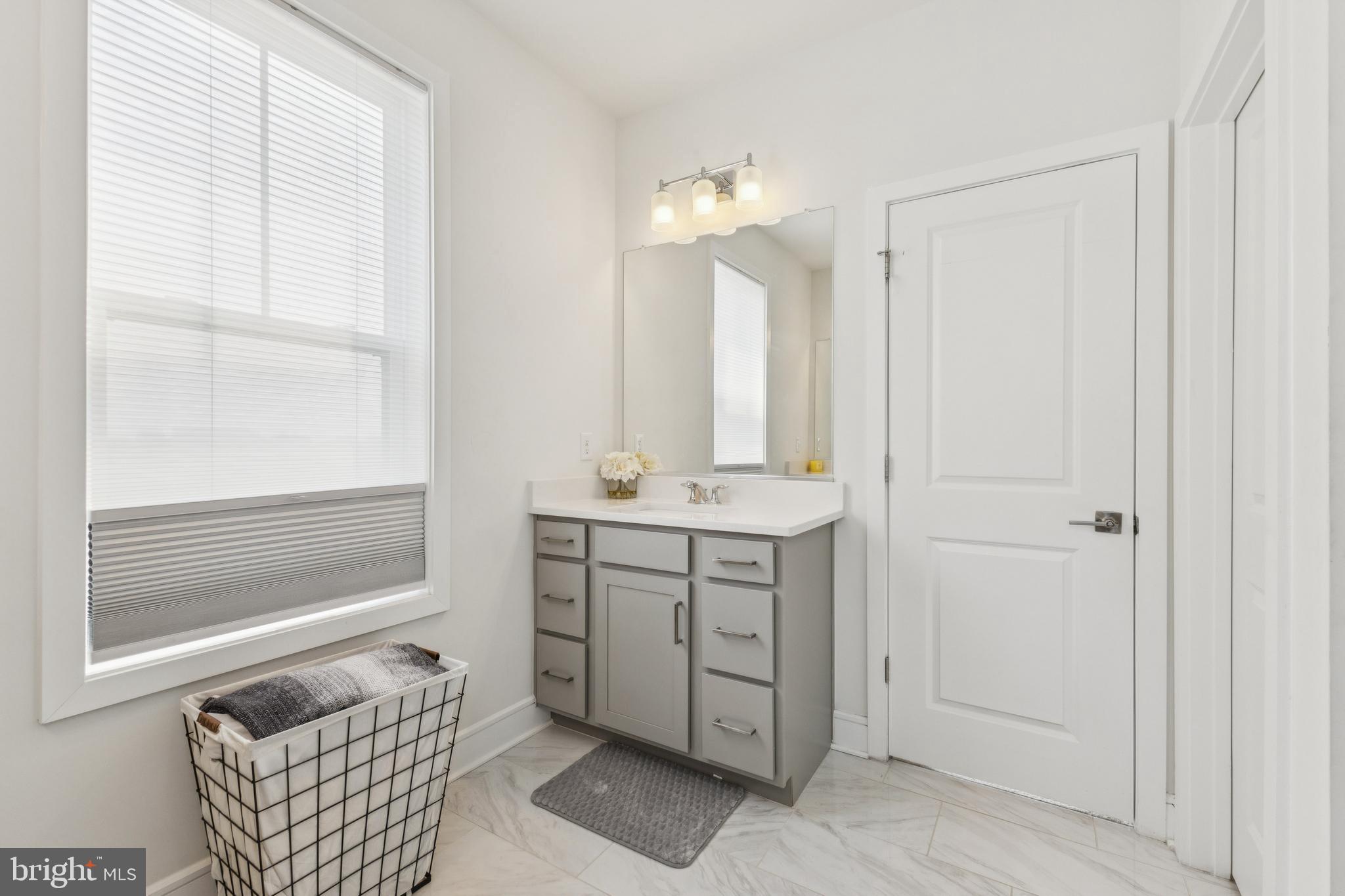 42597 NUBBINS TERRACE