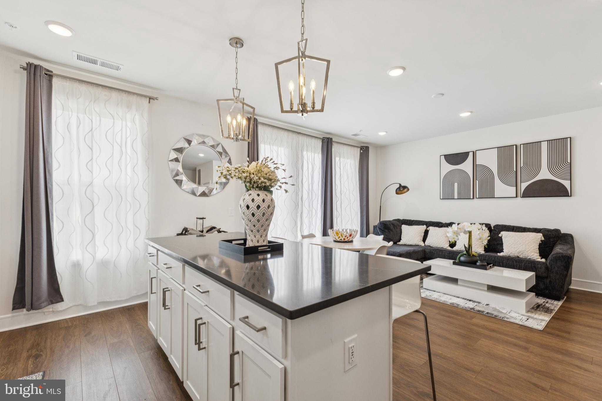 42597 NUBBINS TERRACE