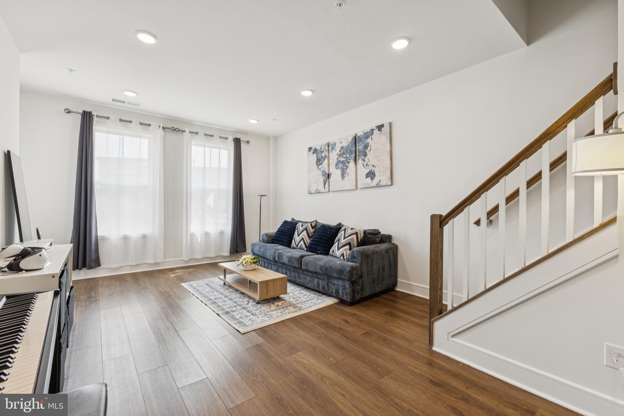 42597 NUBBINS TERRACE