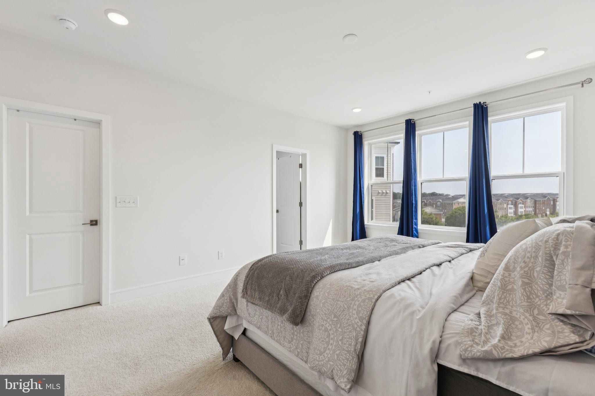 42597 NUBBINS TERRACE