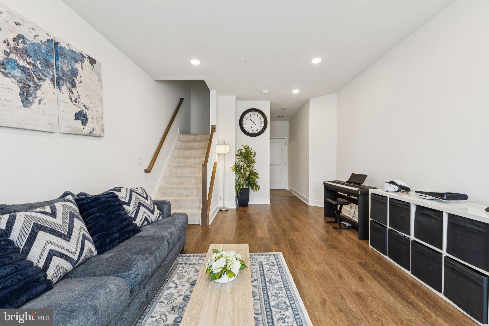 42597 NUBBINS TERRACE