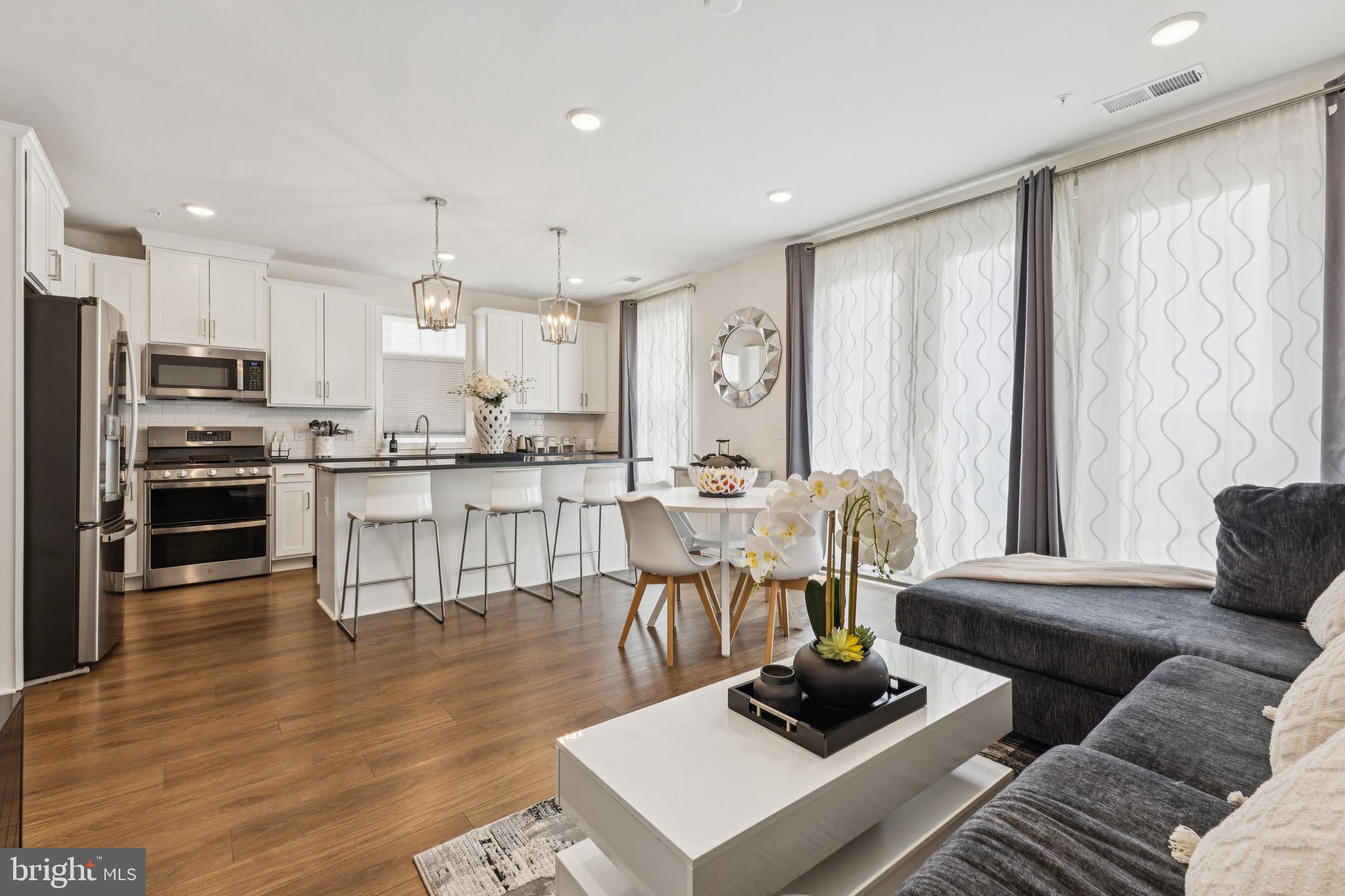 42597 NUBBINS TERRACE