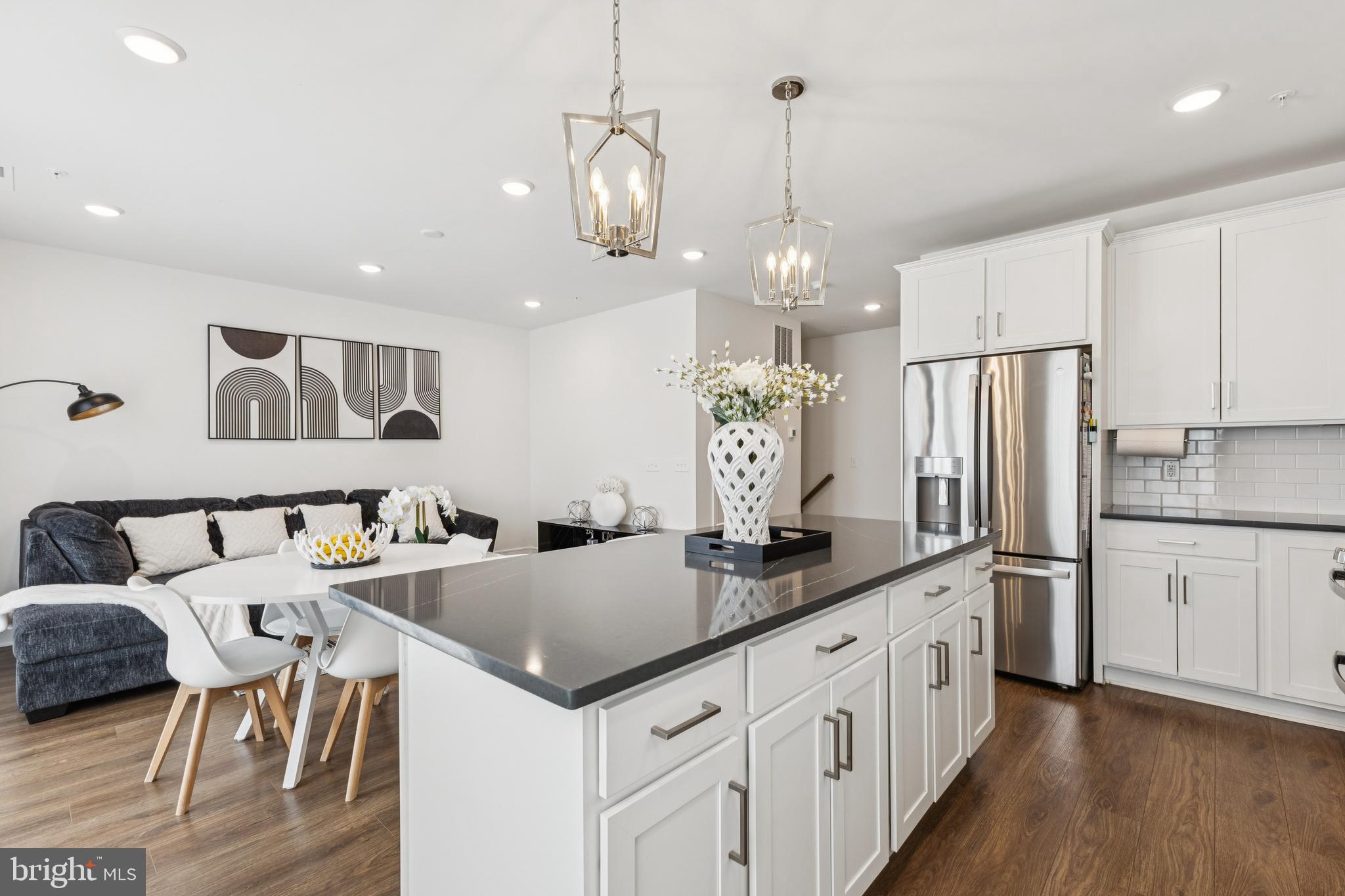 42597 NUBBINS TERRACE