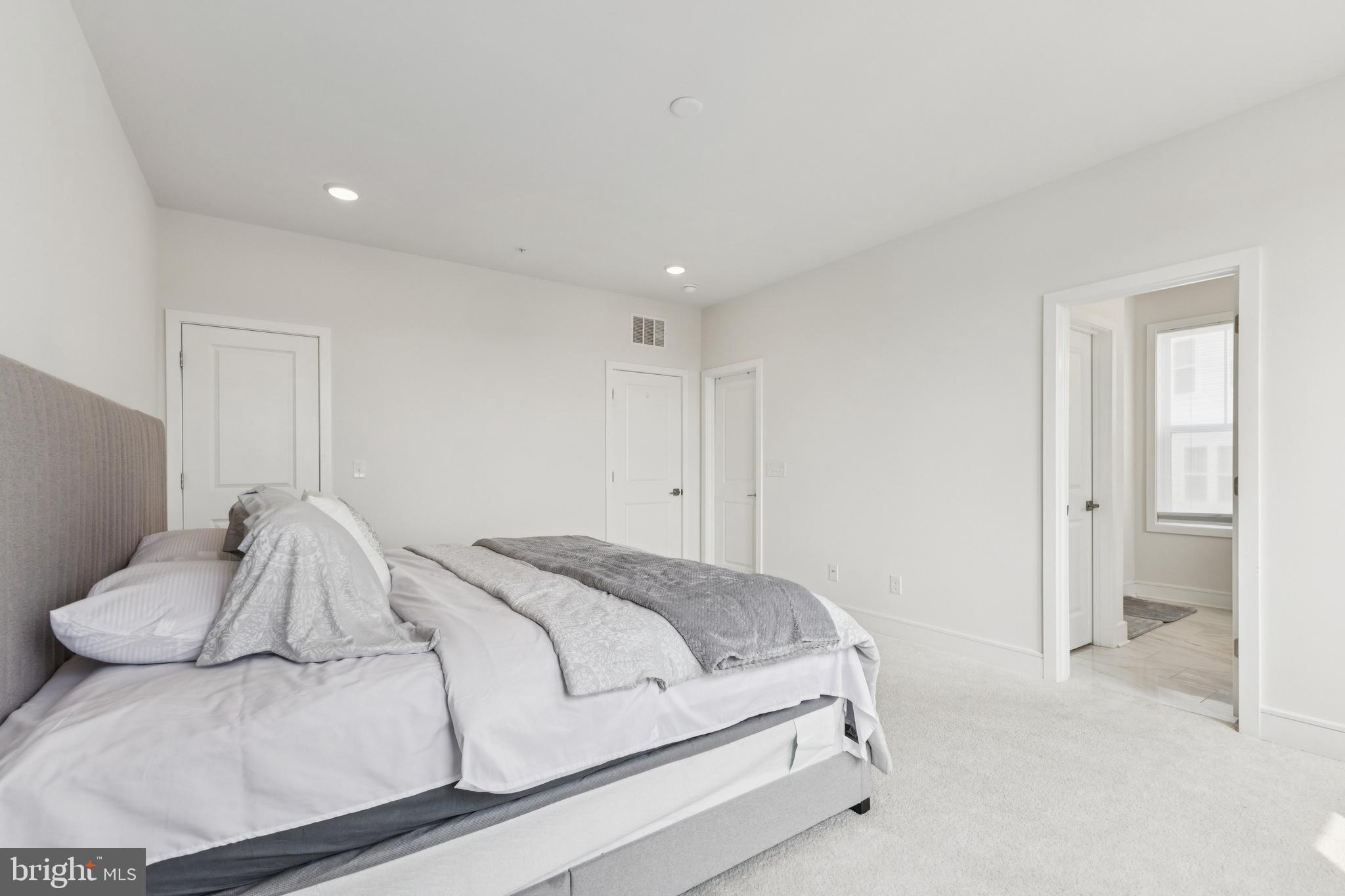 42597 NUBBINS TERRACE