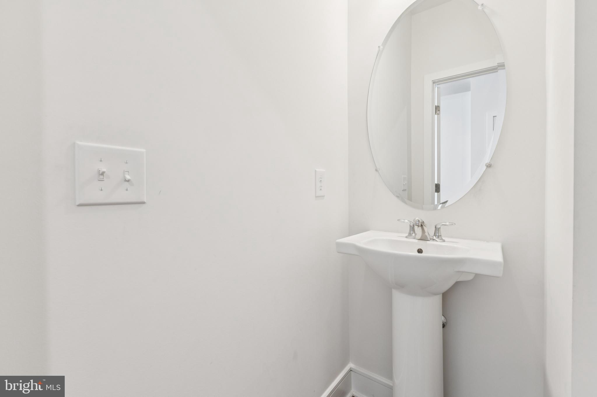 42597 NUBBINS TERRACE