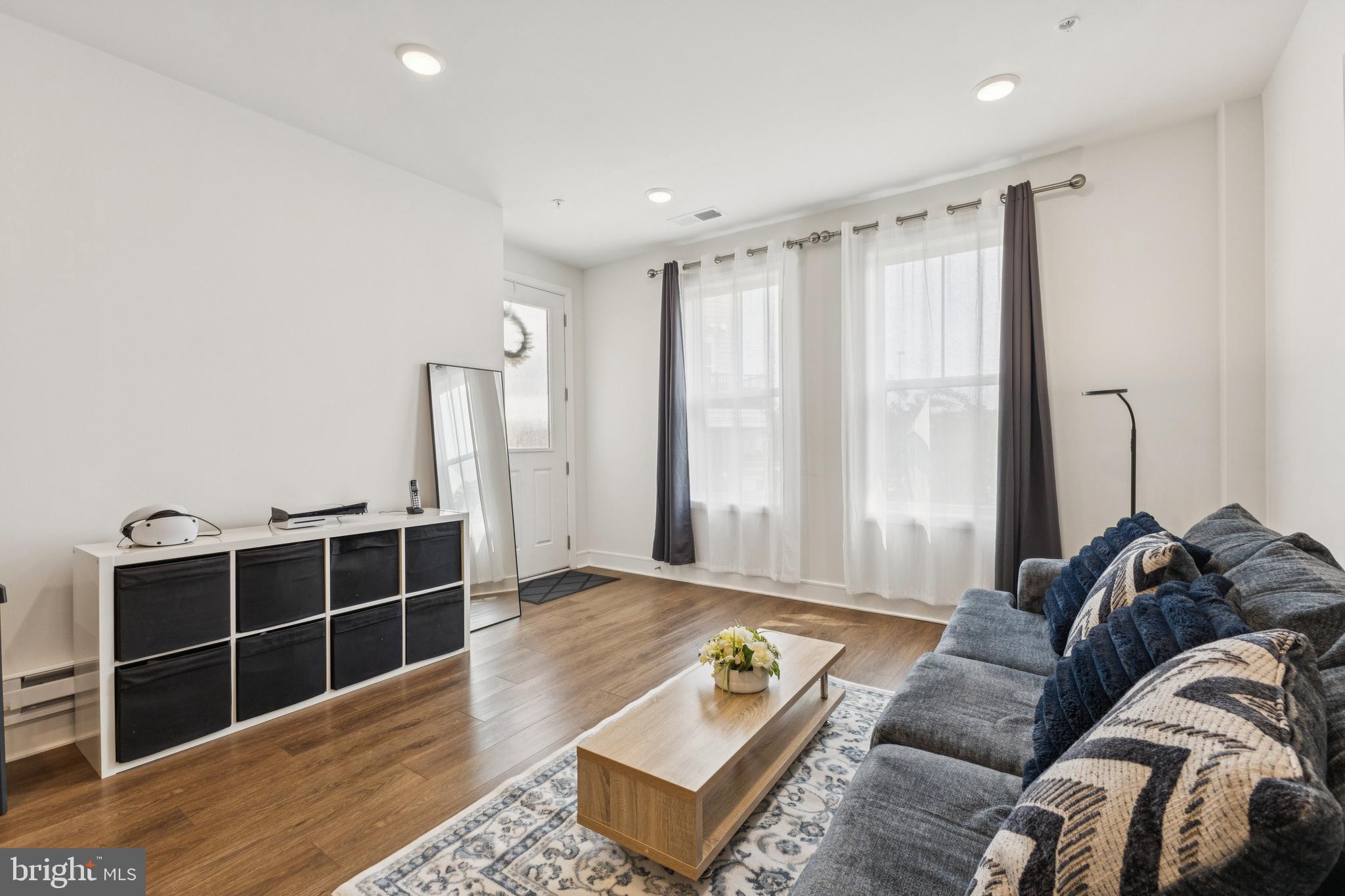 42597 NUBBINS TERRACE