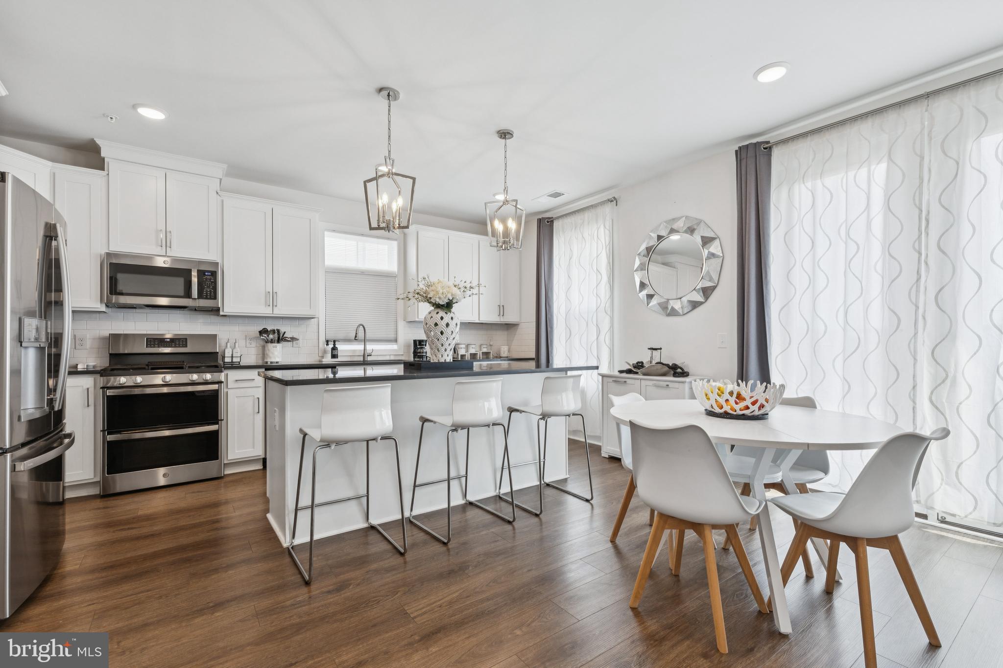 42597 NUBBINS TERRACE