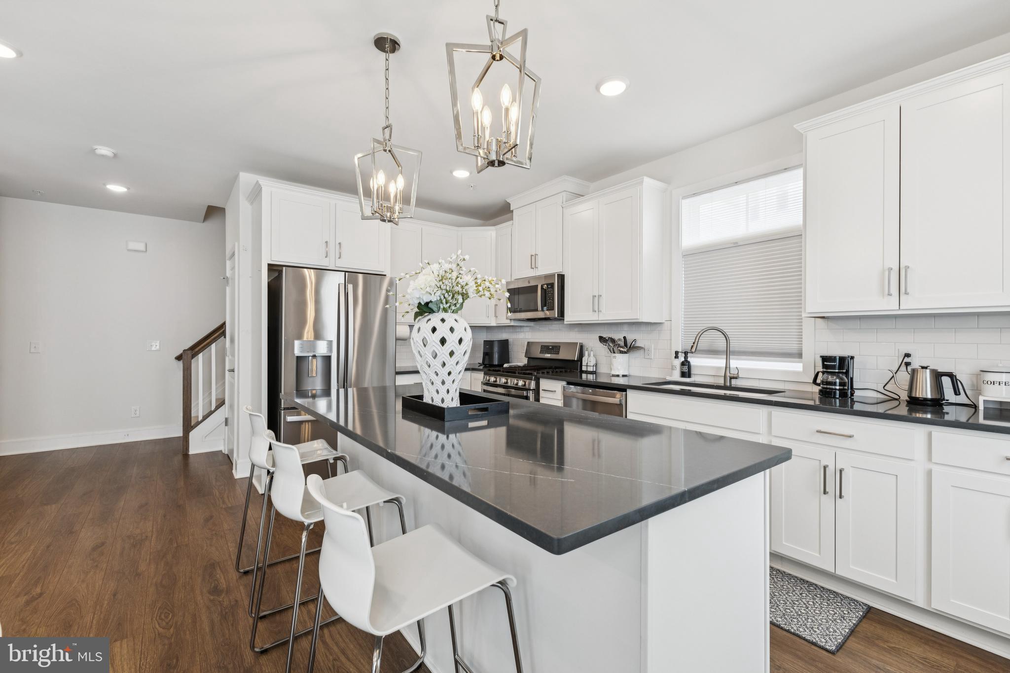 42597 NUBBINS TERRACE