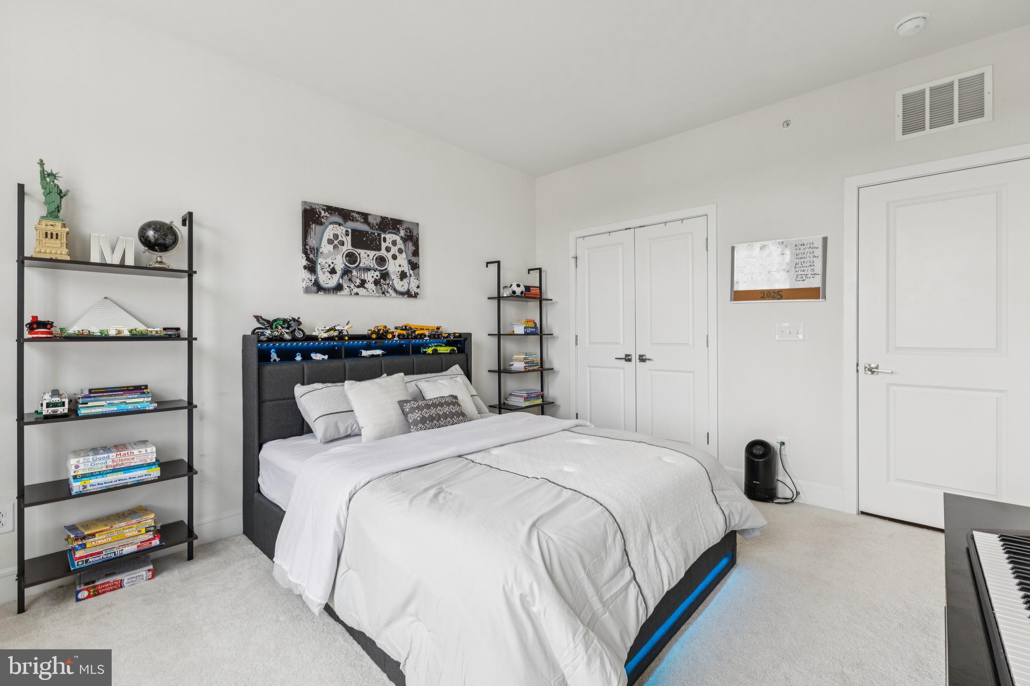 42597 NUBBINS TERRACE