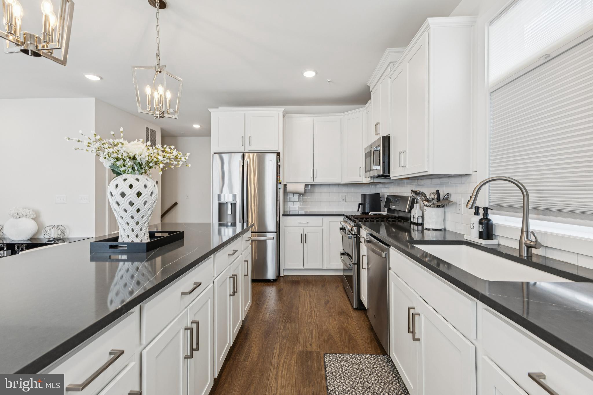 42597 NUBBINS TERRACE