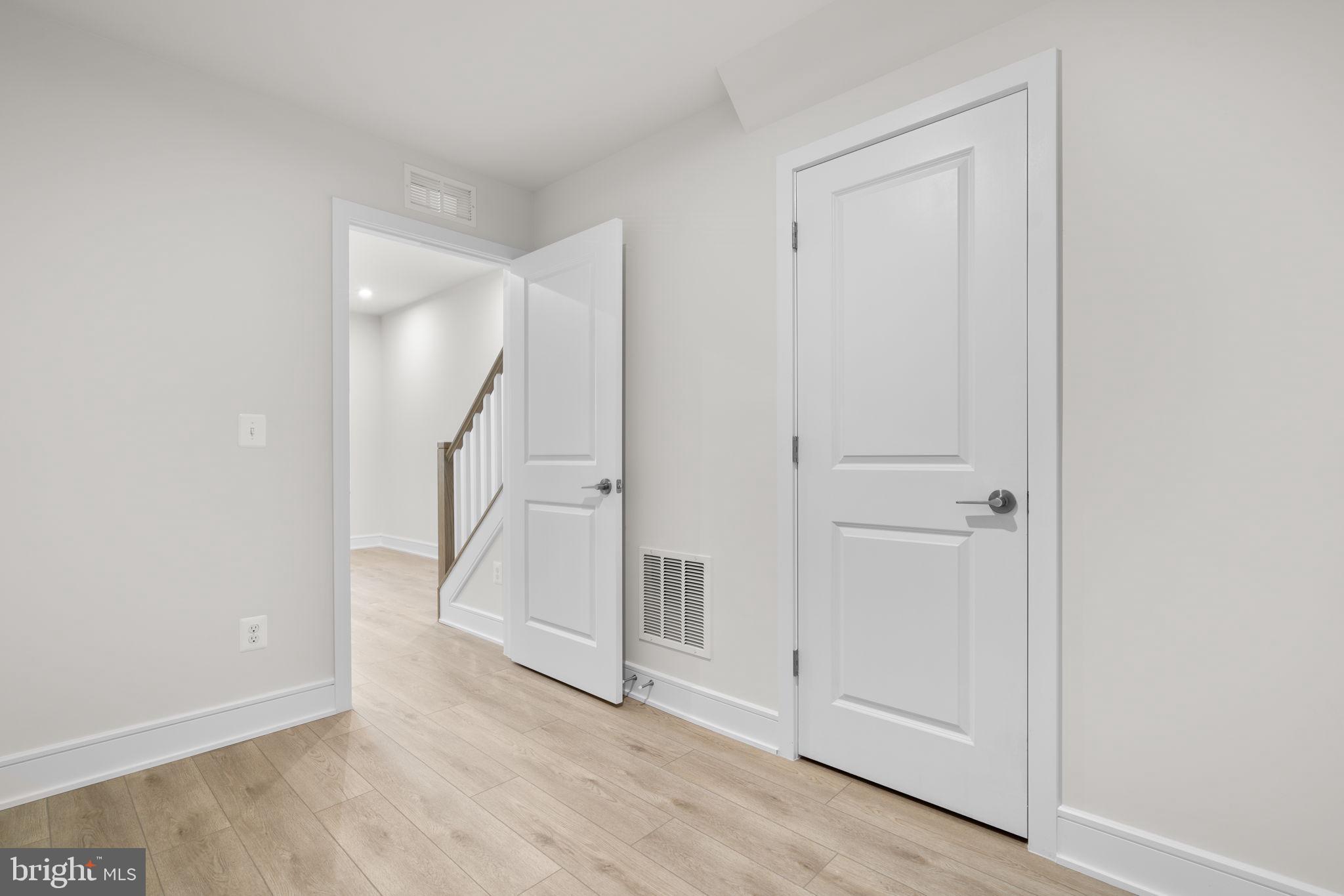 21744 DOLLIS HILL TERRACE