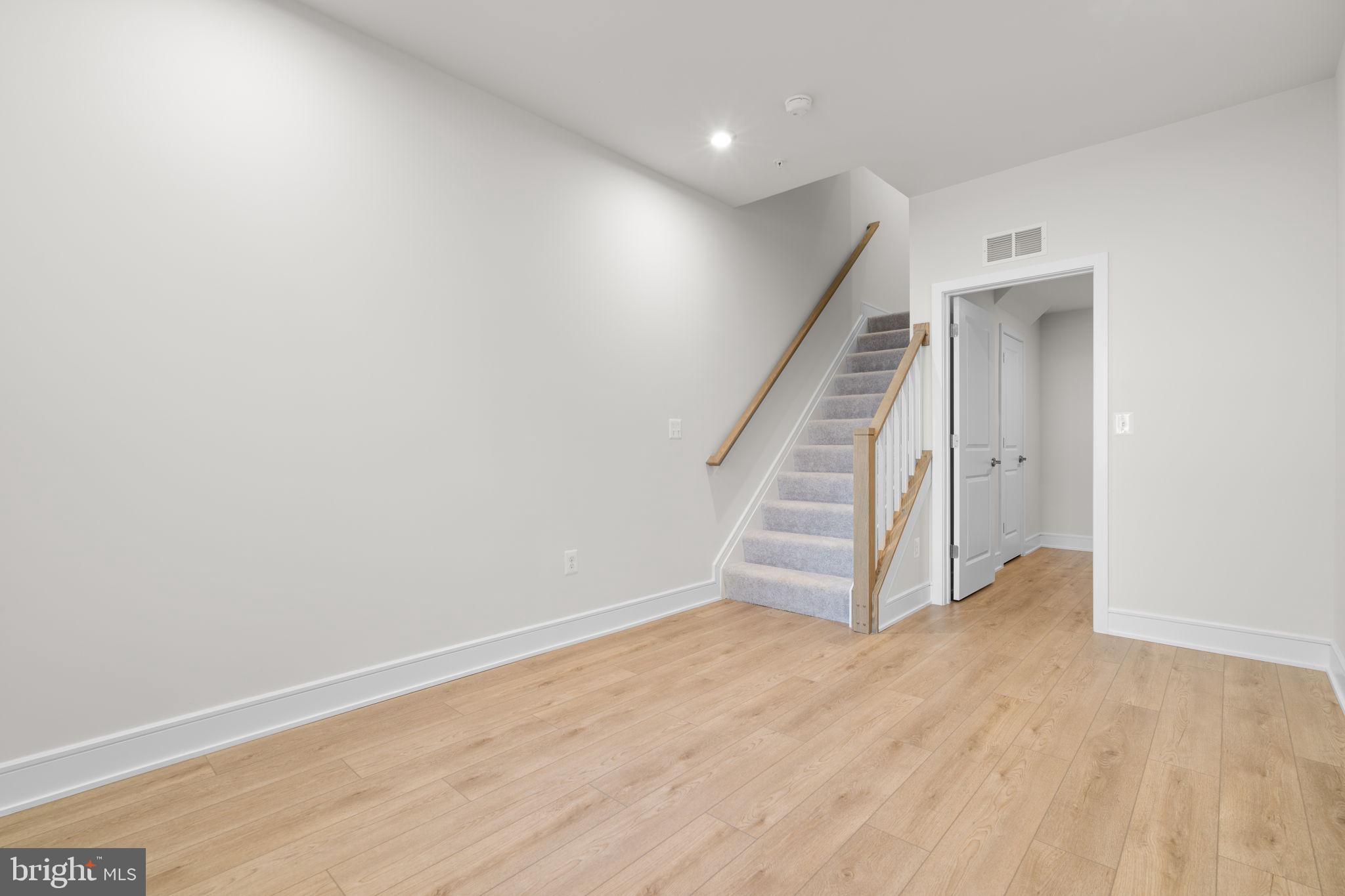 21744 DOLLIS HILL TERRACE