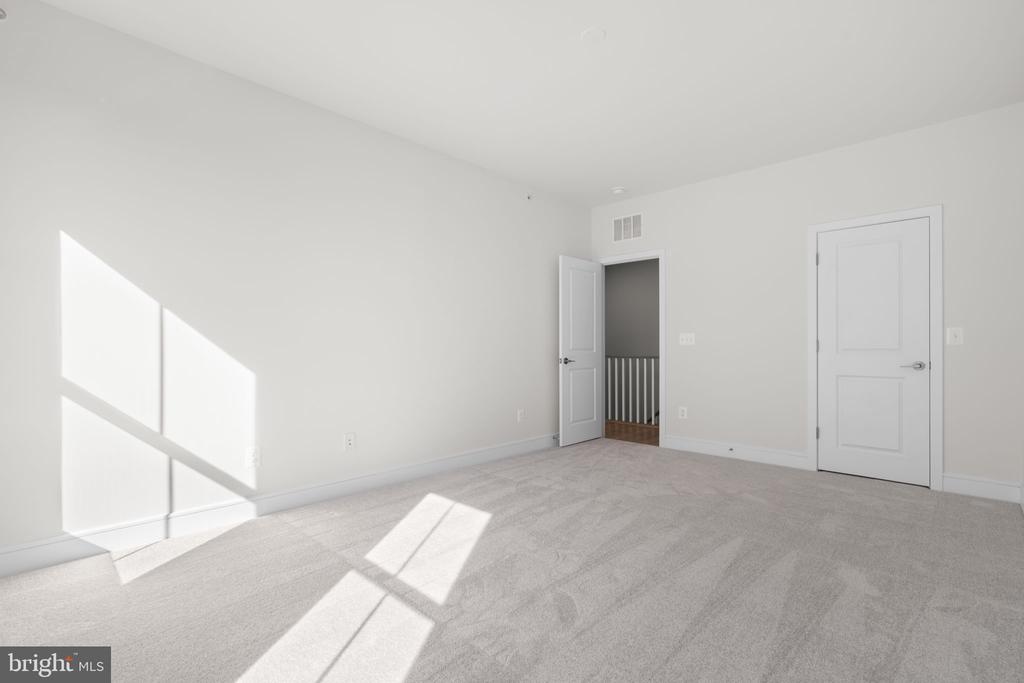 21744 DOLLIS HILL TERRACE