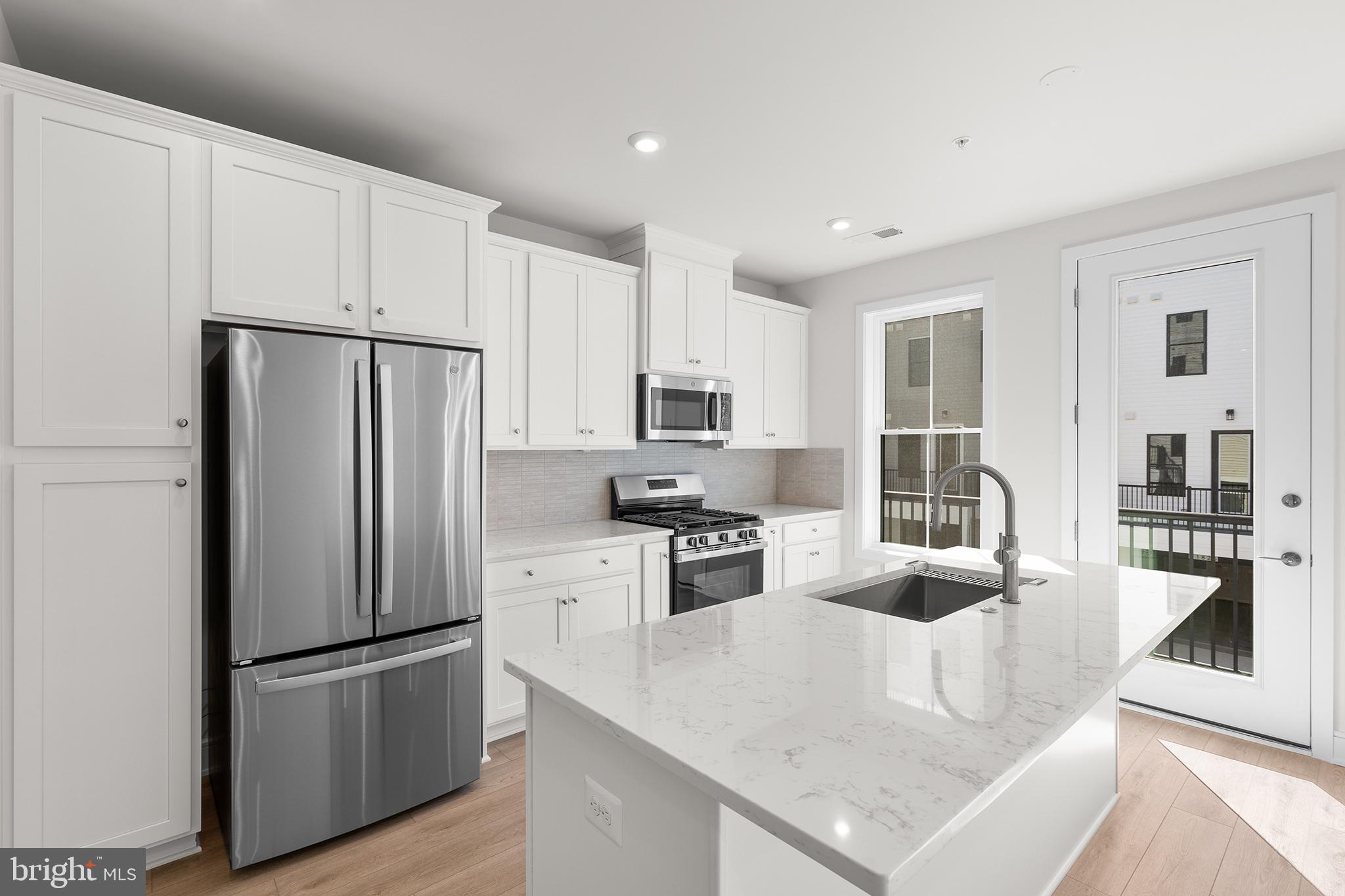 21744 DOLLIS HILL TERRACE