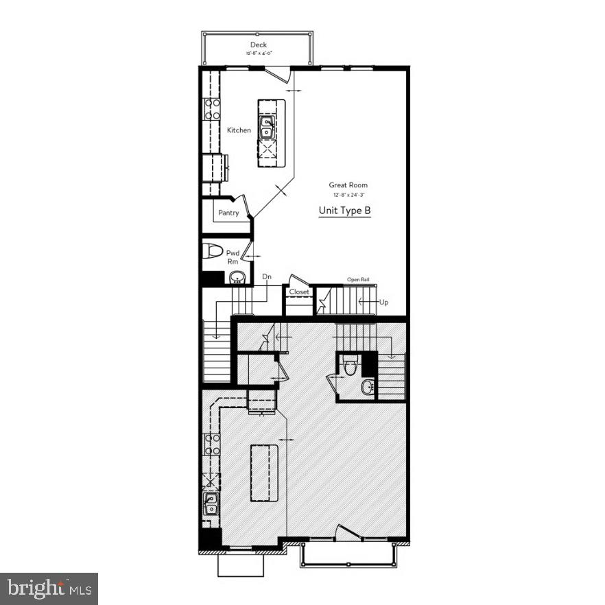 21744 DOLLIS HILL TERRACE