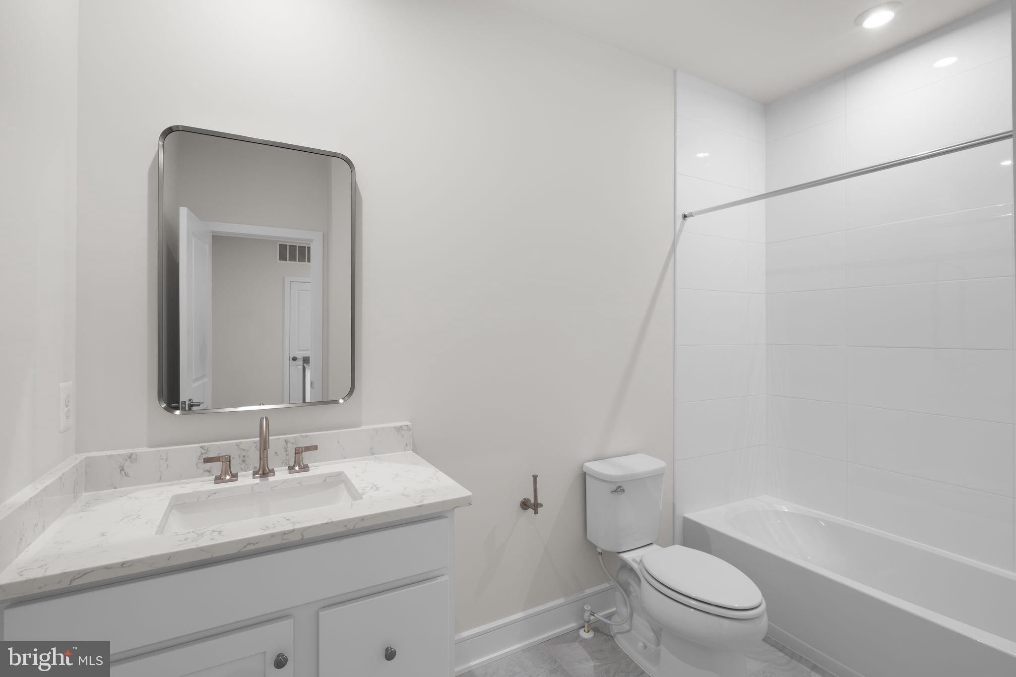 21744 DOLLIS HILL TERRACE