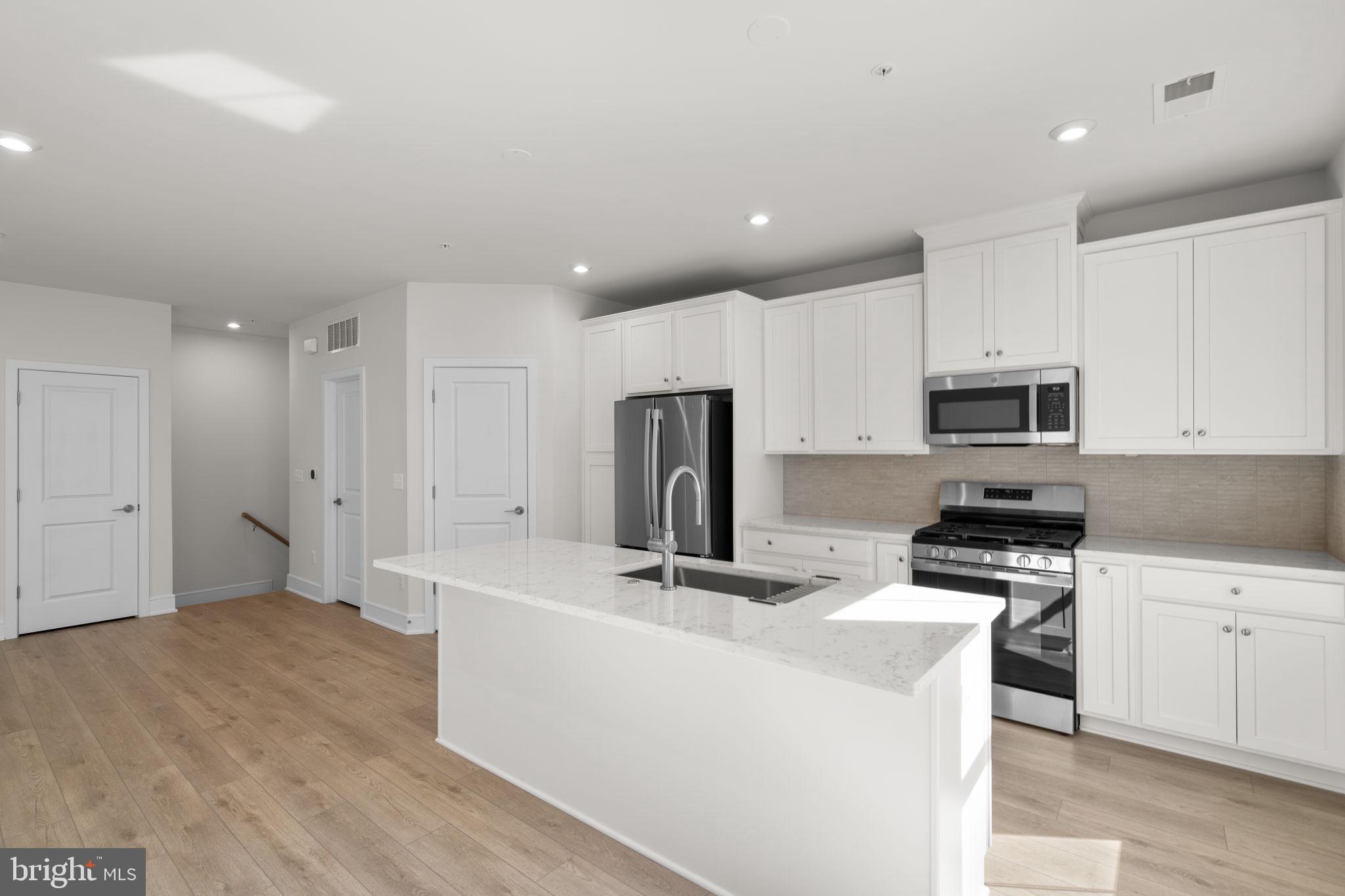 21744 DOLLIS HILL TERRACE