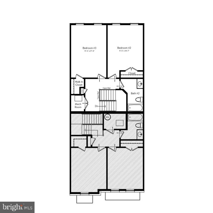 21744 DOLLIS HILL TERRACE