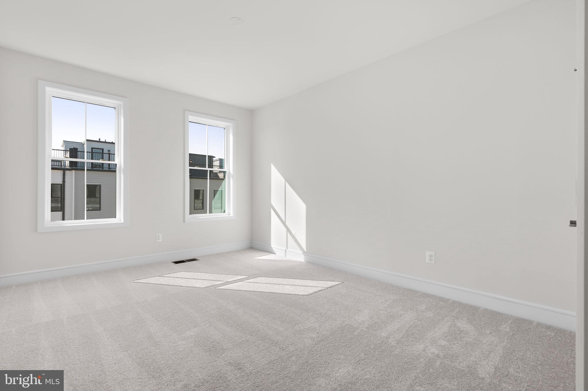 21744 DOLLIS HILL TERRACE