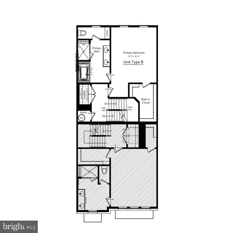 21744 DOLLIS HILL TERRACE