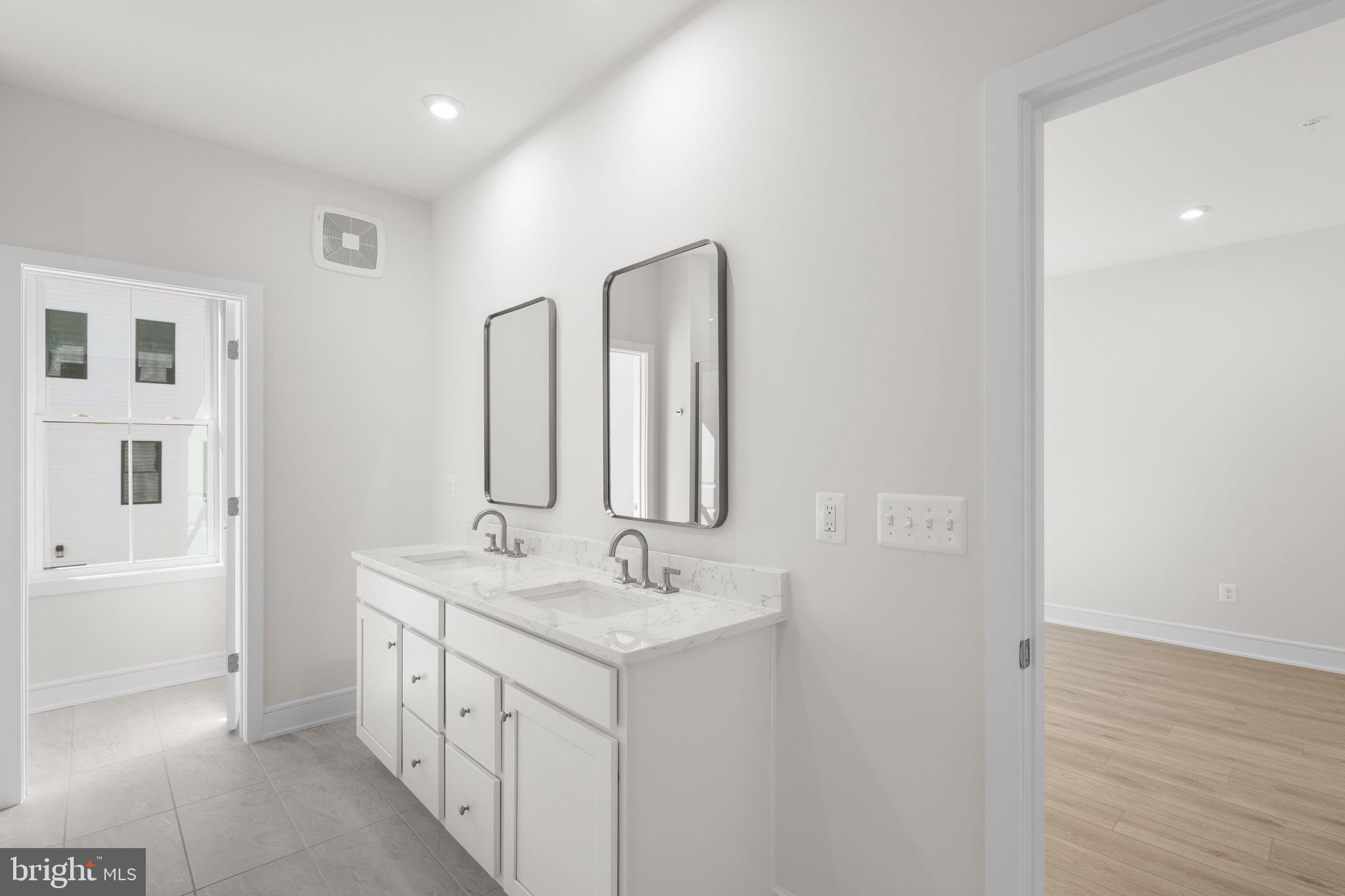 21744 DOLLIS HILL TERRACE