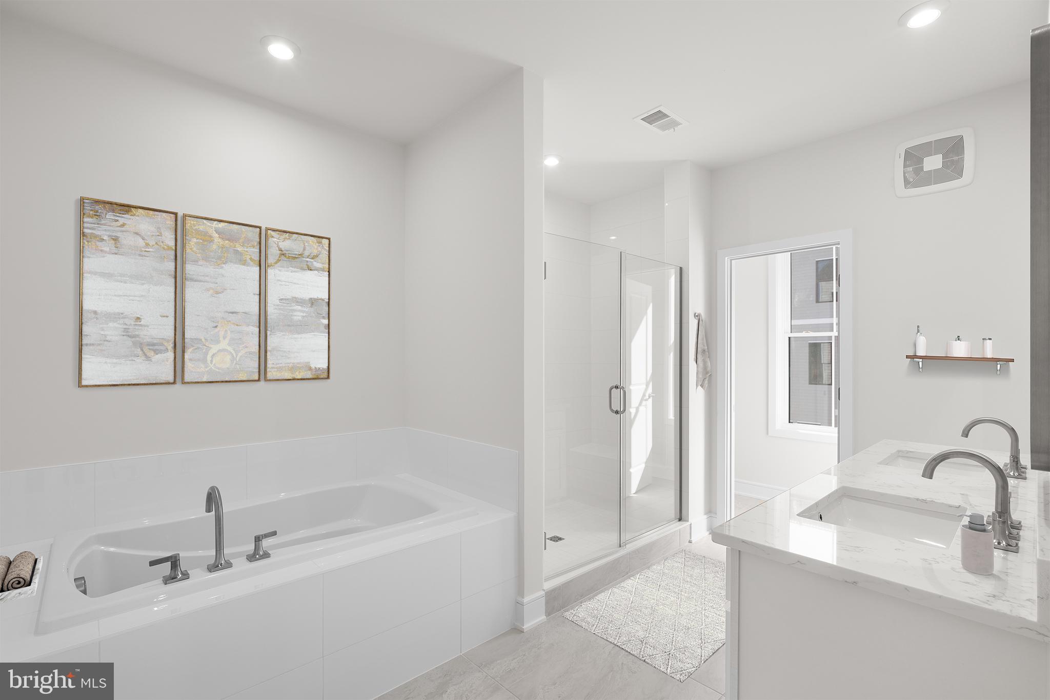 21744 DOLLIS HILL TERRACE