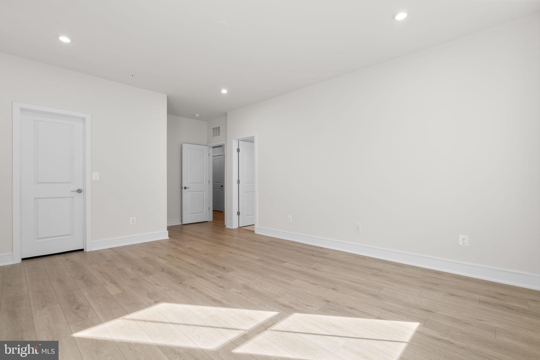 21744 DOLLIS HILL TERRACE