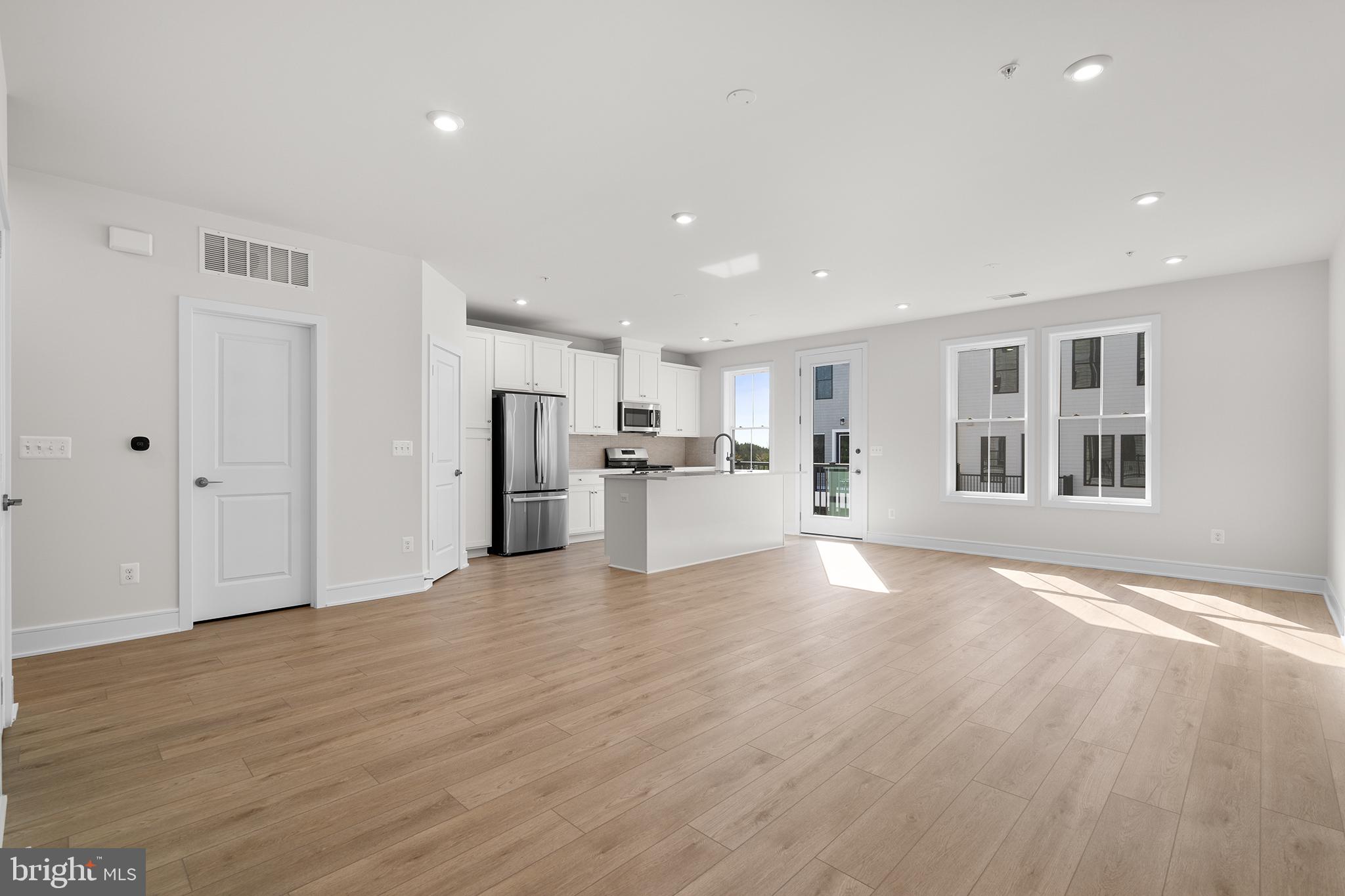 21744 DOLLIS HILL TERRACE