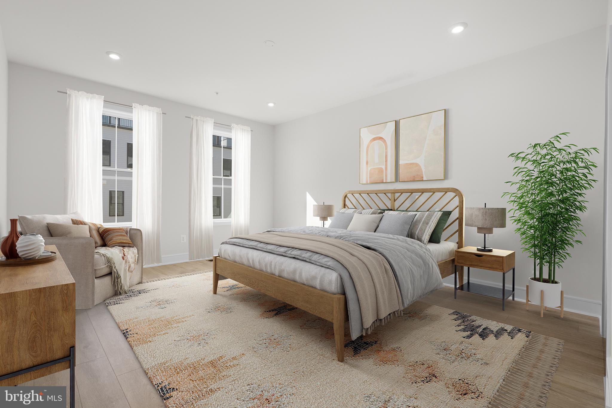 21744 DOLLIS HILL TERRACE