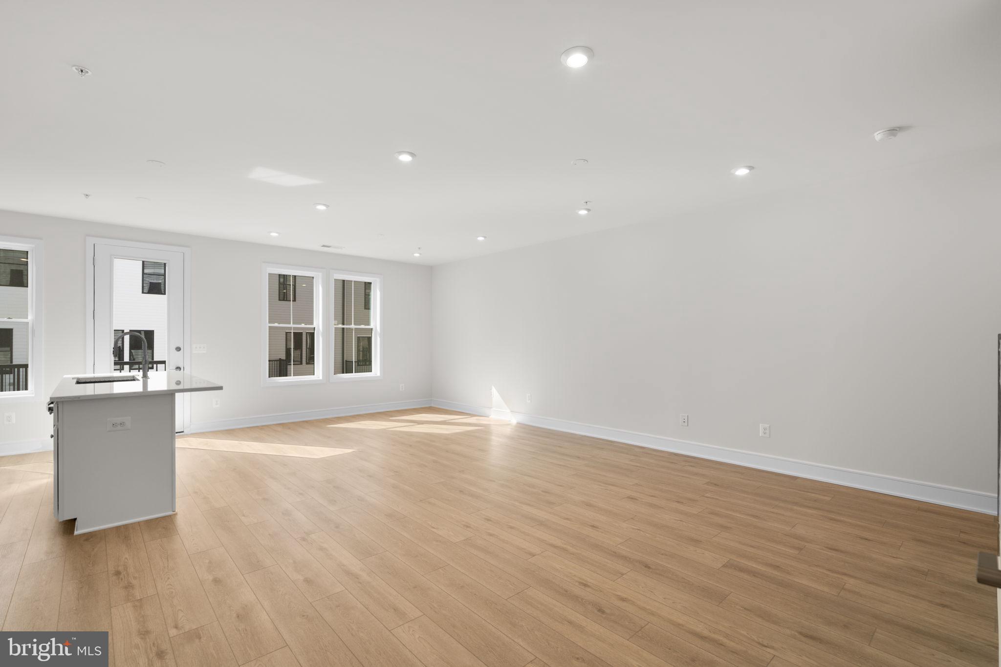 21744 DOLLIS HILL TERRACE