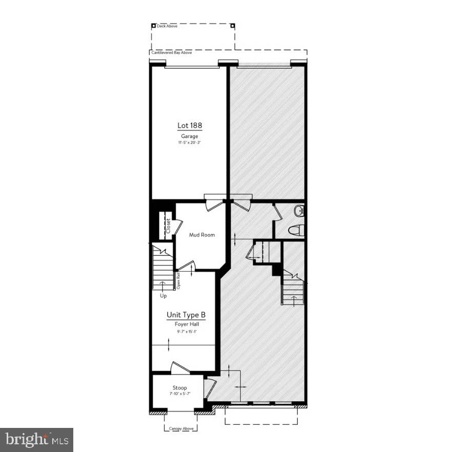 21744 DOLLIS HILL TERRACE