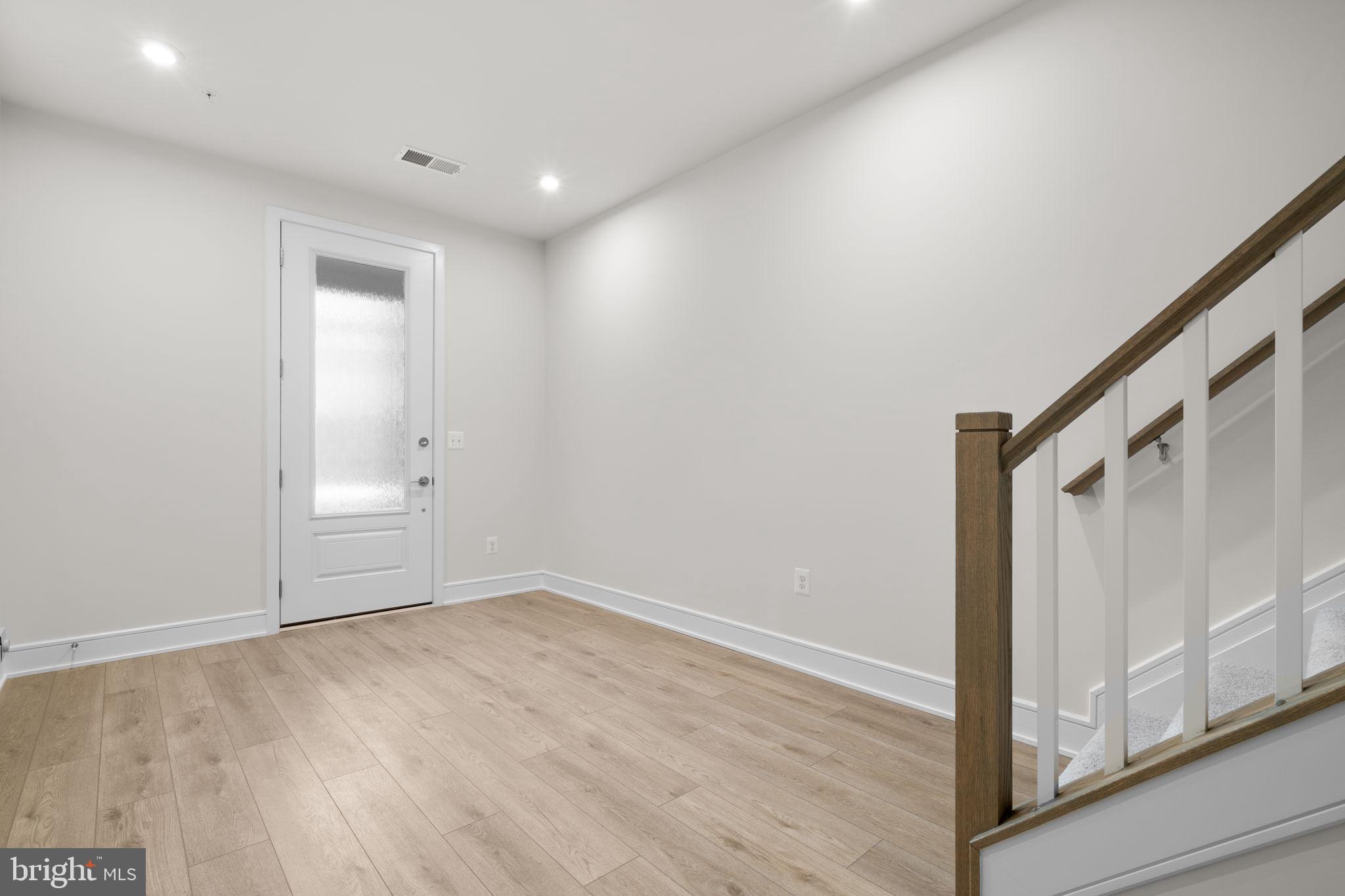 21744 DOLLIS HILL TERRACE