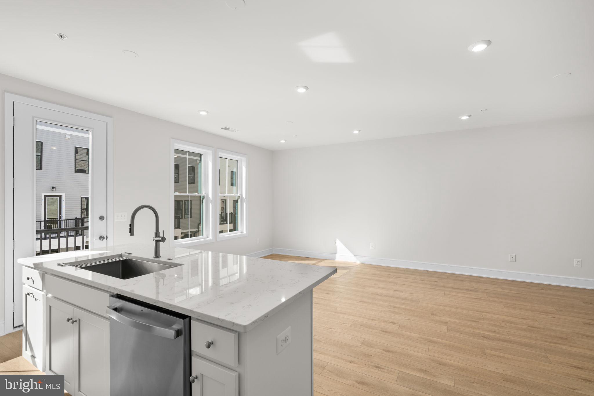 21744 DOLLIS HILL TERRACE